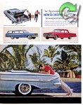 Chevrolet 1960 22.jpg